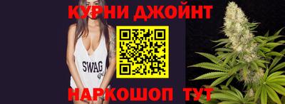 Альфа ПВП Кумертау
